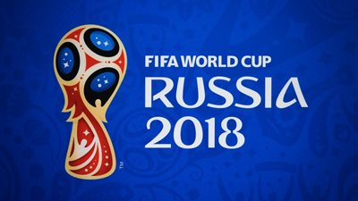 مسيرة مميزة للمنتخبات المتأهلة لربع نهائي كأس العالم في روسيا 2018