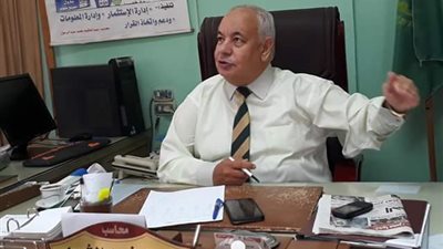ضبط 179 كيلو لحوم 