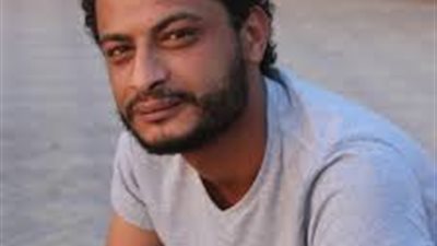 نيابة أمن الدولة تجدد حبس جلال البحيري 15 يومًا