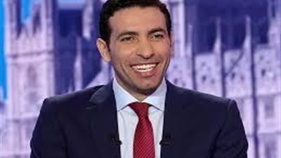عاجل| محكمة النقض تلغي إدراج أبو تريكة و آخرين على قوائم الإرهاب