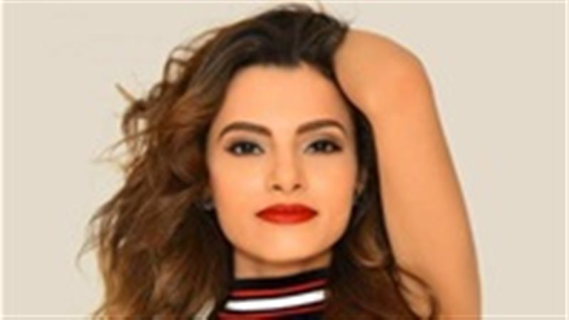 كارمن سليمان