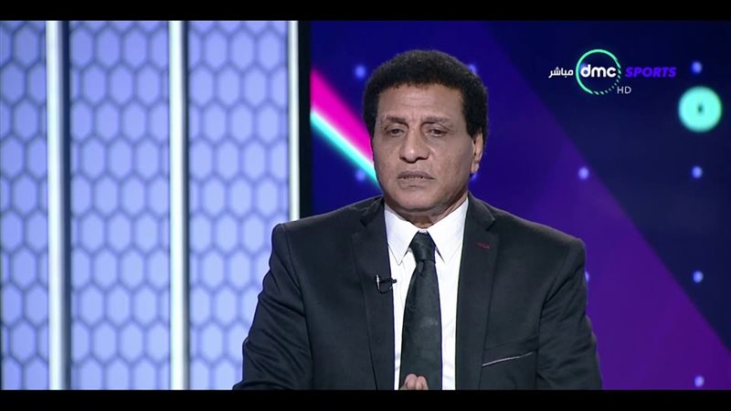 فاروق جعفر