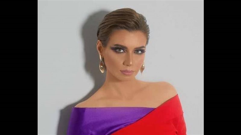 نور قدري 