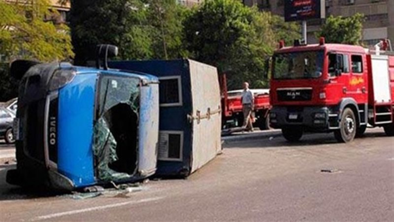سيارات ترحيلات 