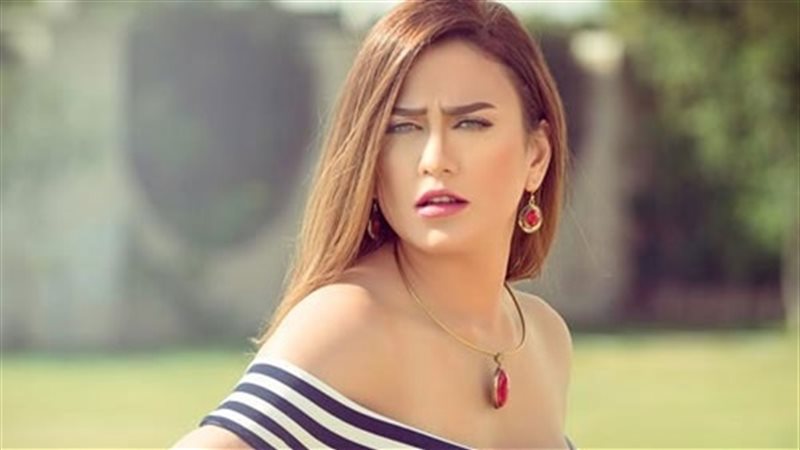 ريم هلال