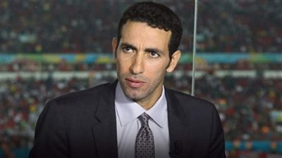 محامي أبوتريكه يطالب السلطات المختصة بالكف عن ملاحقته
