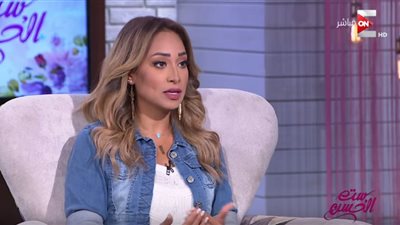 فيديو| أخصائية تغذية تحذر: السكر أخطر الأطعمة علي مرضي التوحد