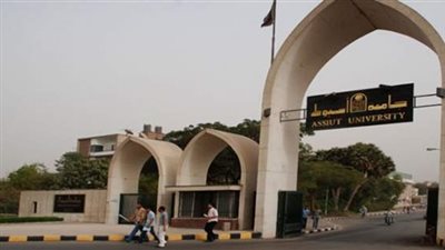 بالمجان..إفتتاح معمل حاسب آلي للتنسيق الالكتروني بـ