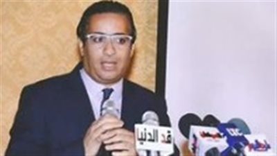 16 يوليو.. انطلاق الأسبوع العالمي التربوي فى 