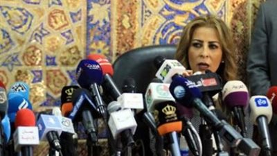 الحكومة الأردنية: فتح المعابر لدخول المساعدات لا يعني فتح الحدود للاجئين