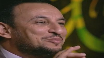 فيديو.. داعية إسلامي: 