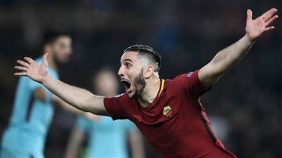 مانشستر يونايتد يدخل في مفاوضات قوية لـ