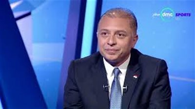 مدير تسويق الجبلاية: دوري 2009 كان ضمن أفضل 10 دوريات في العالم