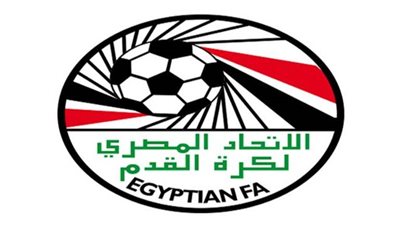 خالد بيومي: اتحاد الكرة فاشل وليس لديه خطط تطوير وأطالب حازم وزاهر بـ
