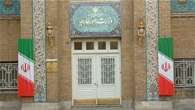 إيران تستدعي سفراء ثلاث دول أوربية احتجاجا علي اعتقال دبلوماسي