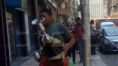 صور.. قصة 
