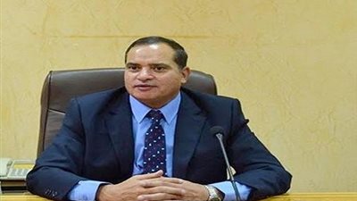 إعلان فتح باب التقدم للسكن بالمدن الجامعية للطلاب القدامى بـ