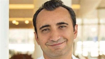 وائل سعد: الأشعة التداخلية تنهي مخاطر الجراحات
