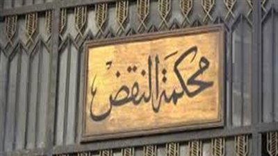 اليوم.. النظر في طعن 37 متهمًا اقتحموا قسم التبين 
