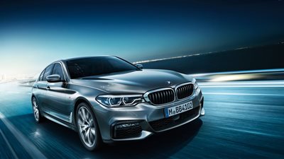 تعرف على أسعار سيارات BMW اليوم 5/ 7/ 2018