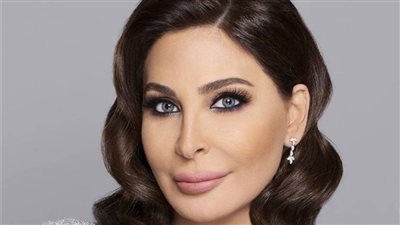 إليسا لجمهورها على 