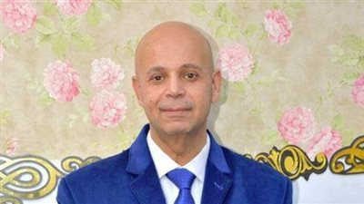 محافظة الشرقية تشن حملات تفتيشية على العيادات الطبية بـ فاقوس