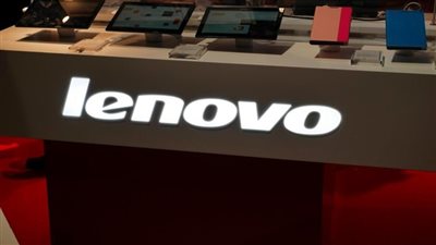 خدماتك عند بوابة المواطن.. دليل توكيلات شركة LENOVO