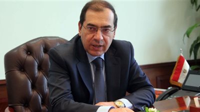 فيديو.. طارق الملا لـ