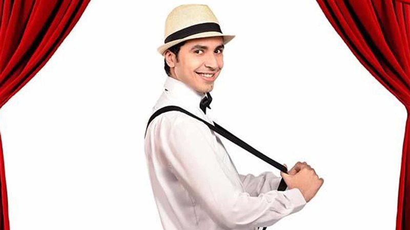 محمد انور 