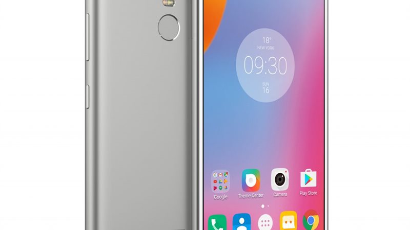 هواتف lenovo