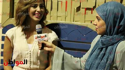 رنا سماحة لـ
