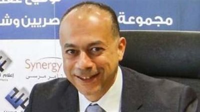 إعلام المصريين تستحوذ علي قنوات الحياة