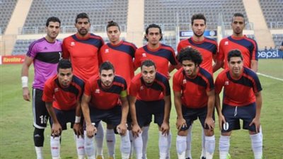 خطوة وحيدة تفصل نجم النصر عن الانتقال للأهلي