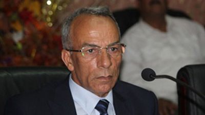 محافظ شمال سيناء: الوضع الأمني تغير للأفضل بجهود القوات المسلحة