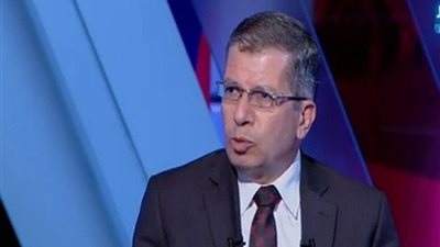 رئيس صندوق التأمين الاجتماعي يوضح حالات صرف المعاش الاستثنائي