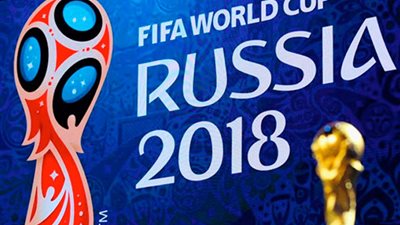 الإنذار الثاني يهدد 31 لاعب بالغياب عن نصف نهائي المونديال