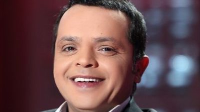فيديو| 