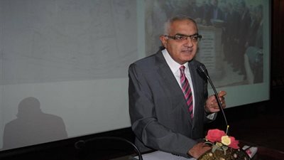 ننشر مواعيد التسجيل للاقامة بالمدن الجامعية للطلاب القدامى والجدد بـ