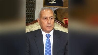 محافظ السويس يوجه بسرعة الموقف التنفيذي للمدن السكنية الجديدة 