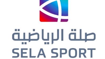 بوابة المواطن تنشر 
