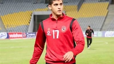على رأسهم أحمد الشيخ.. مدرب الإسماعيلي يطلب ضم 3 صفقات سوبر