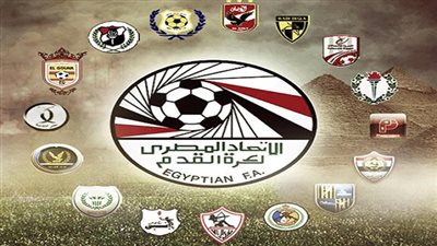 تعرف على أبرز 10 صفقات  بـ