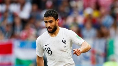 ليكيب.. فكير قد يبدأ أساسيًا ضد أوروجواي على حساب جريزمان