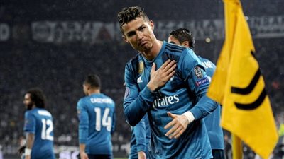 كيف سيكون شكل ريال مدريد بعد رحيل كريستيانو رونالدو؟.. و7 لاعبين من العيار الثقيل مرشحين لـ
