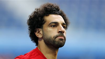 مؤلف كتاب 