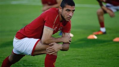 3 مدافعين على رادار الأهلي لـ