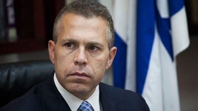 إسرائيل تهدد سوريا بتوجيه ضربات وقائية