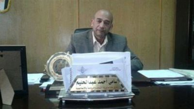 الشباب والرياضة بالإسماعيلية تشارك في برنامج تدريبي لرفع الوعي بـ