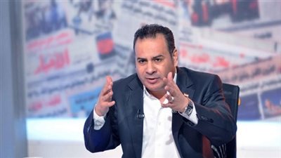 سبب عدم ظهور 