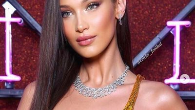 صور| بالألوان الطبيعية.. تعرف على تفاصيل زيارة 